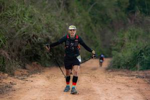 BIB: 
                            <button type="button" onclick="openModal(19453933)" class="btn btn-primary btn-sm float-right btn-popup" data-toggle="modal" data-target=".modal-high-quality">
                        <i class="fas fa-shopping-cart"></i> Add to Cart
                    </button>
                                            <button type="button" onclick="isThisMe(19453933, true)" class="btn btn-success btn-sm float-right btn-popup btn-isme hidden" data-toggle="tooltip" data-placement="bottom" title="นี่คือรูปของคุณใช่ไหม คลิกที่นี่เพื่อเอาเข้าอัลบั้ม">
                        <i class="fas fa-plus"></i> Add to album
                    </button>
                    <button type="button" onclick="isThisMe(19453933, false)" class="btn btn-warning btn-sm float-right btn-popup btn-isnotme hidden">
                        <i class="fas fa-ban"></i> Remove from album
                    </button>